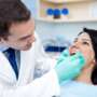 Are Dental Implants Safe?