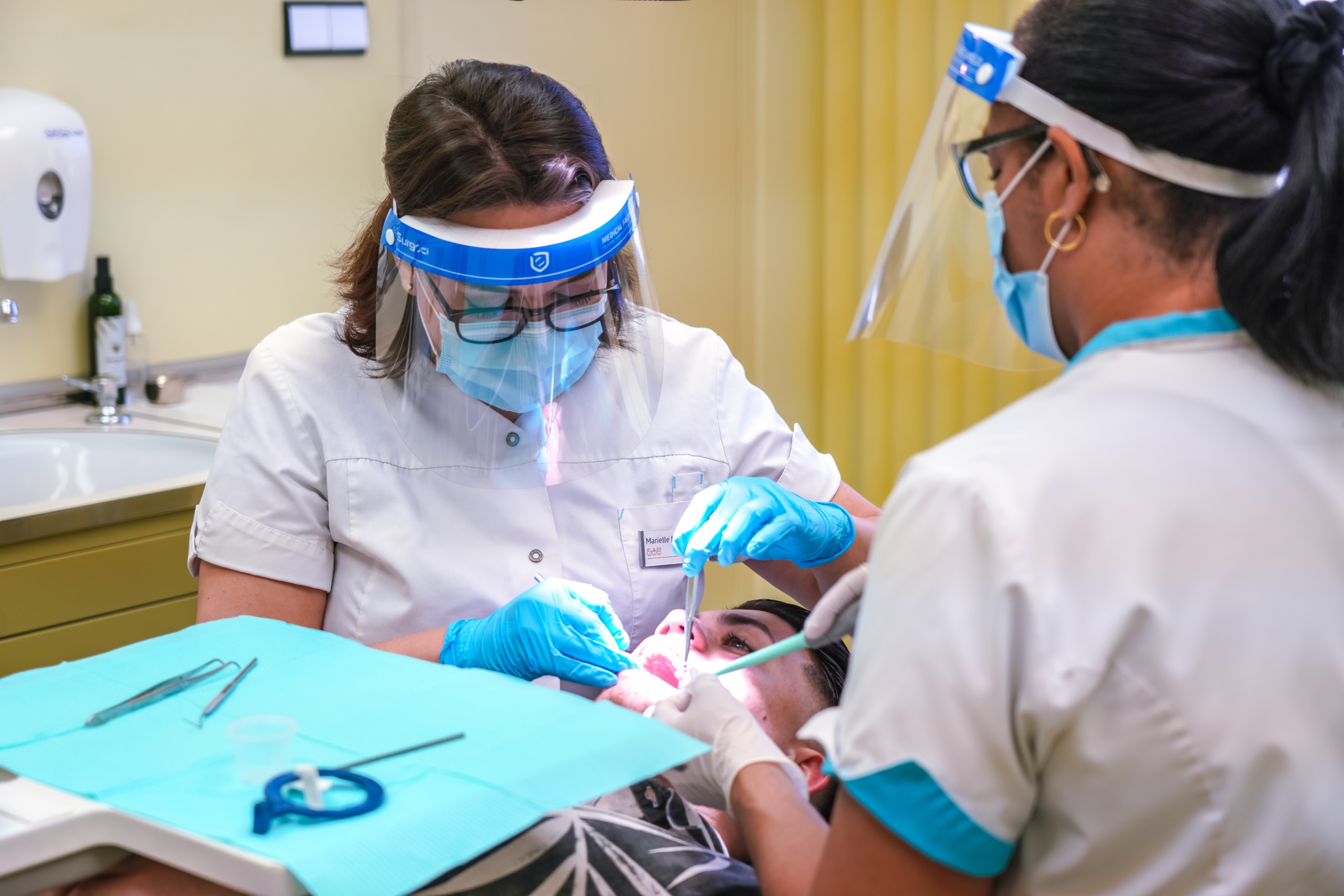 84-video-lQlAAwE_kXE-unsplash Dental Clinic in Kammanahalli