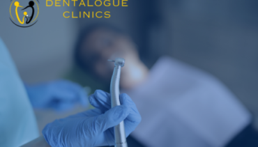 General Dentistry