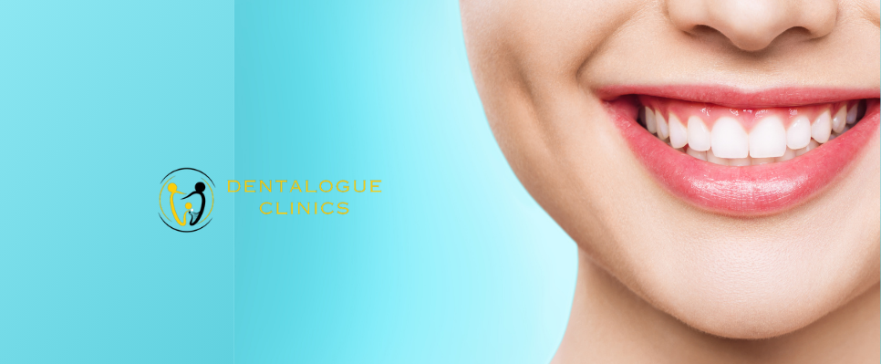 Cosmetic Dentistry