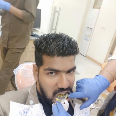 dentalogue1 Dentalogue Clinics Bangalore